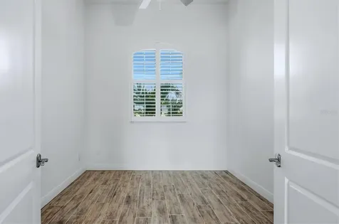 8314 Tracy Circle Port Charlotte FL 33981