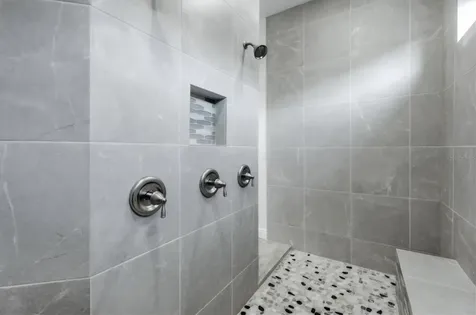 8314 Tracy Circle Port Charlotte FL 33981