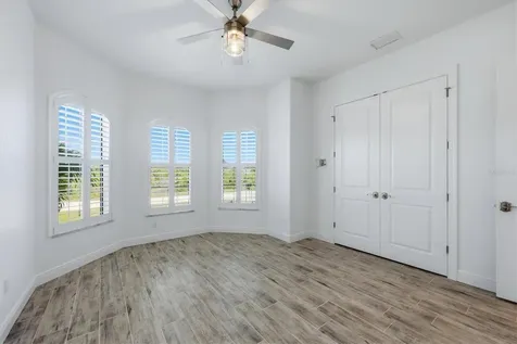 8314 Tracy Circle Port Charlotte FL 33981