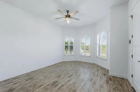 8314 Tracy Circle Port Charlotte FL 33981