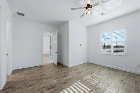 8314 Tracy Circle Port Charlotte FL 33981