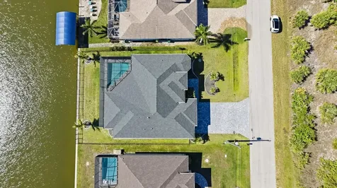 8314 Tracy Circle Port Charlotte FL 33981