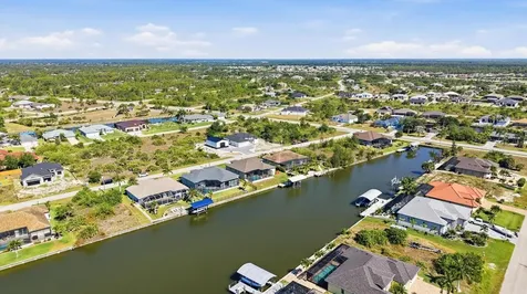 8314 Tracy Circle Port Charlotte FL 33981