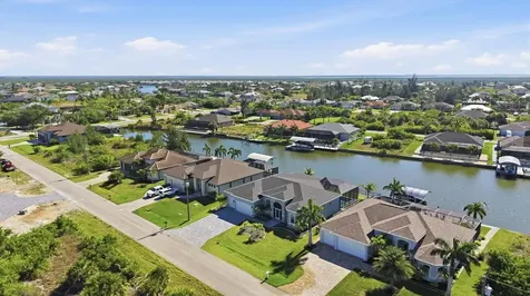 8314 Tracy Circle Port Charlotte FL 33981