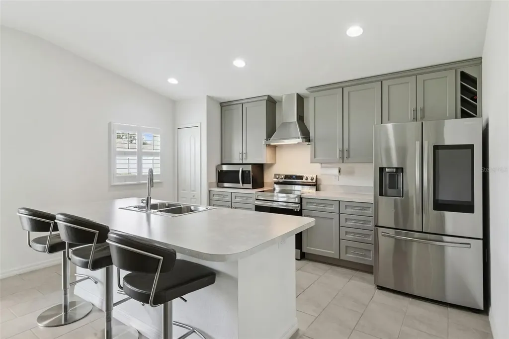1225 Pintail Place Lakeland FL 33813