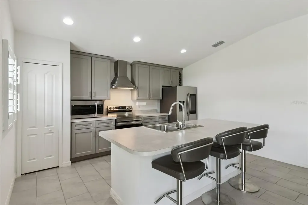 1225 Pintail Place Lakeland FL 33813