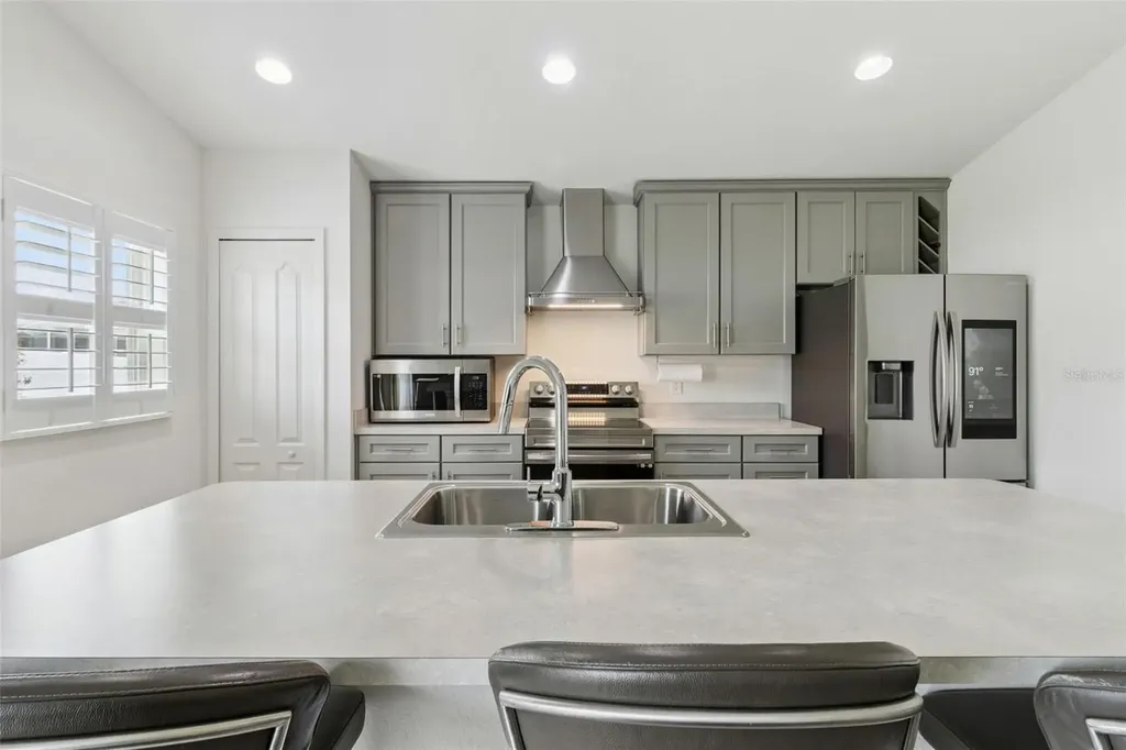 1225 Pintail Place Lakeland FL 33813