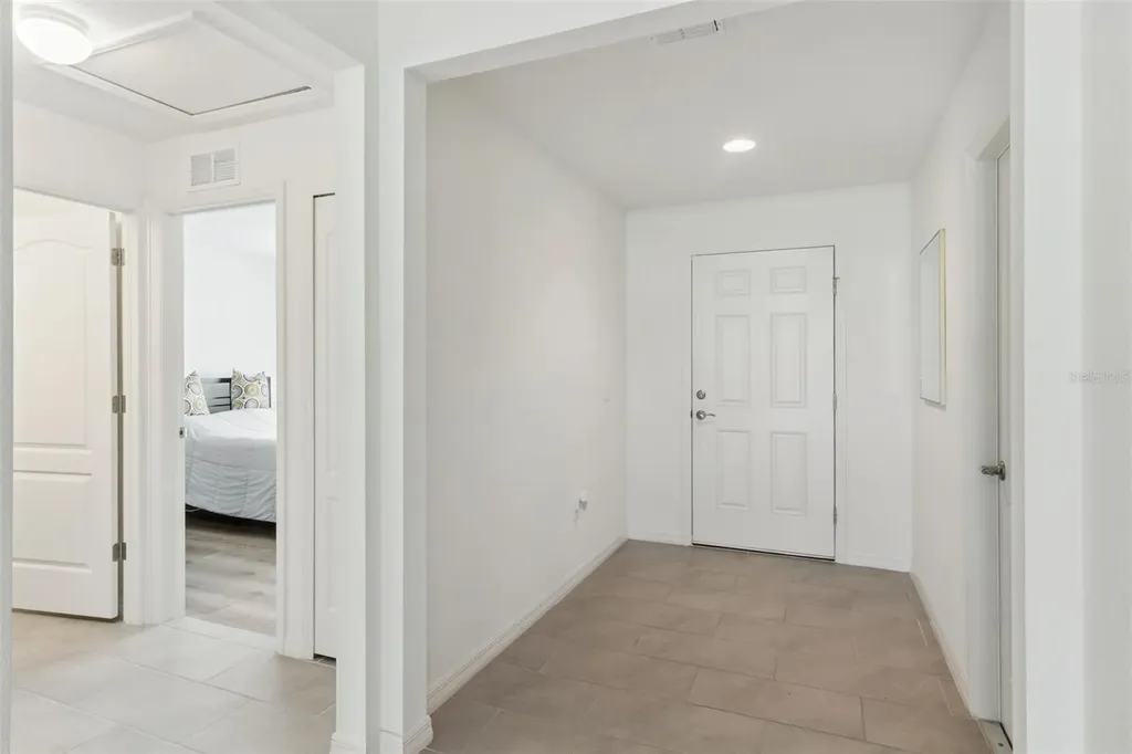 1225 Pintail Place Lakeland FL 33813
