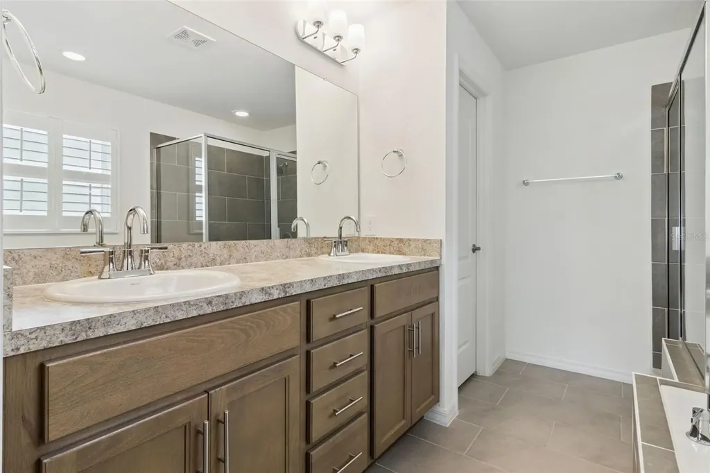1225 Pintail Place Lakeland FL 33813