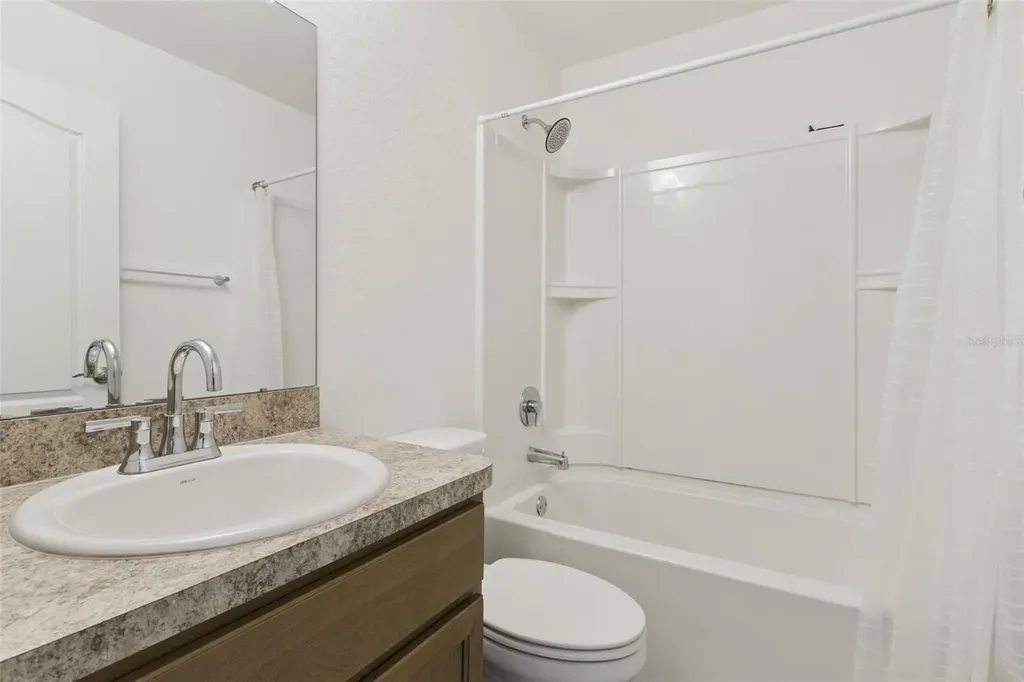 1225 Pintail Place Lakeland FL 33813