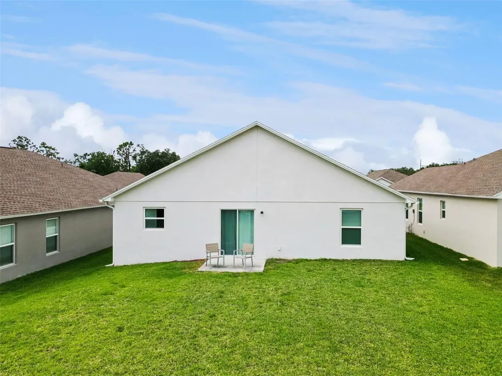 1225 Pintail Place Lakeland FL 33813