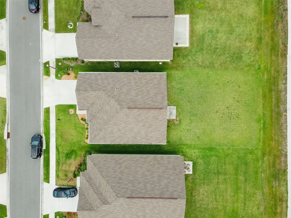 1225 Pintail Place Lakeland FL 33813