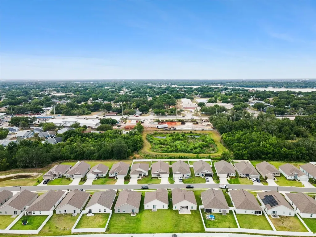 1225 Pintail Place Lakeland FL 33813