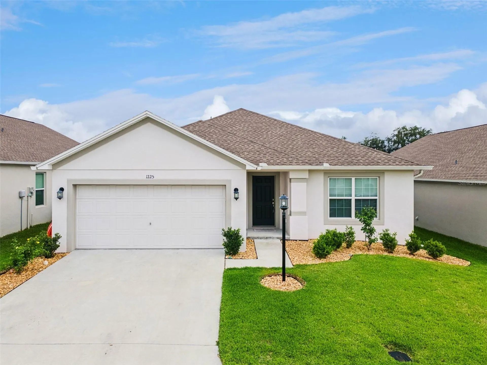 1225 Pintail Place Lakeland FL 33813