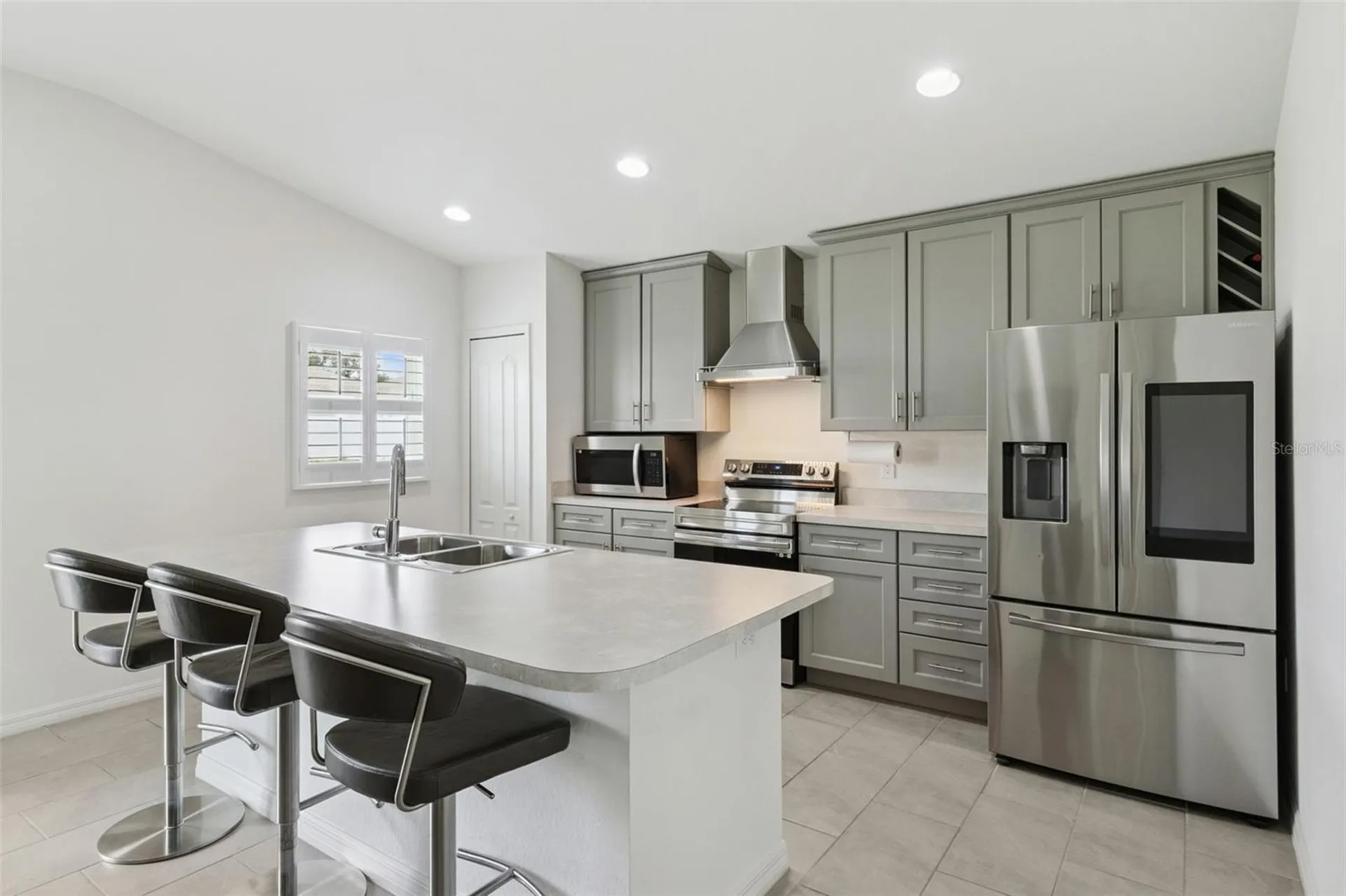 1225 Pintail Place Lakeland FL 33813