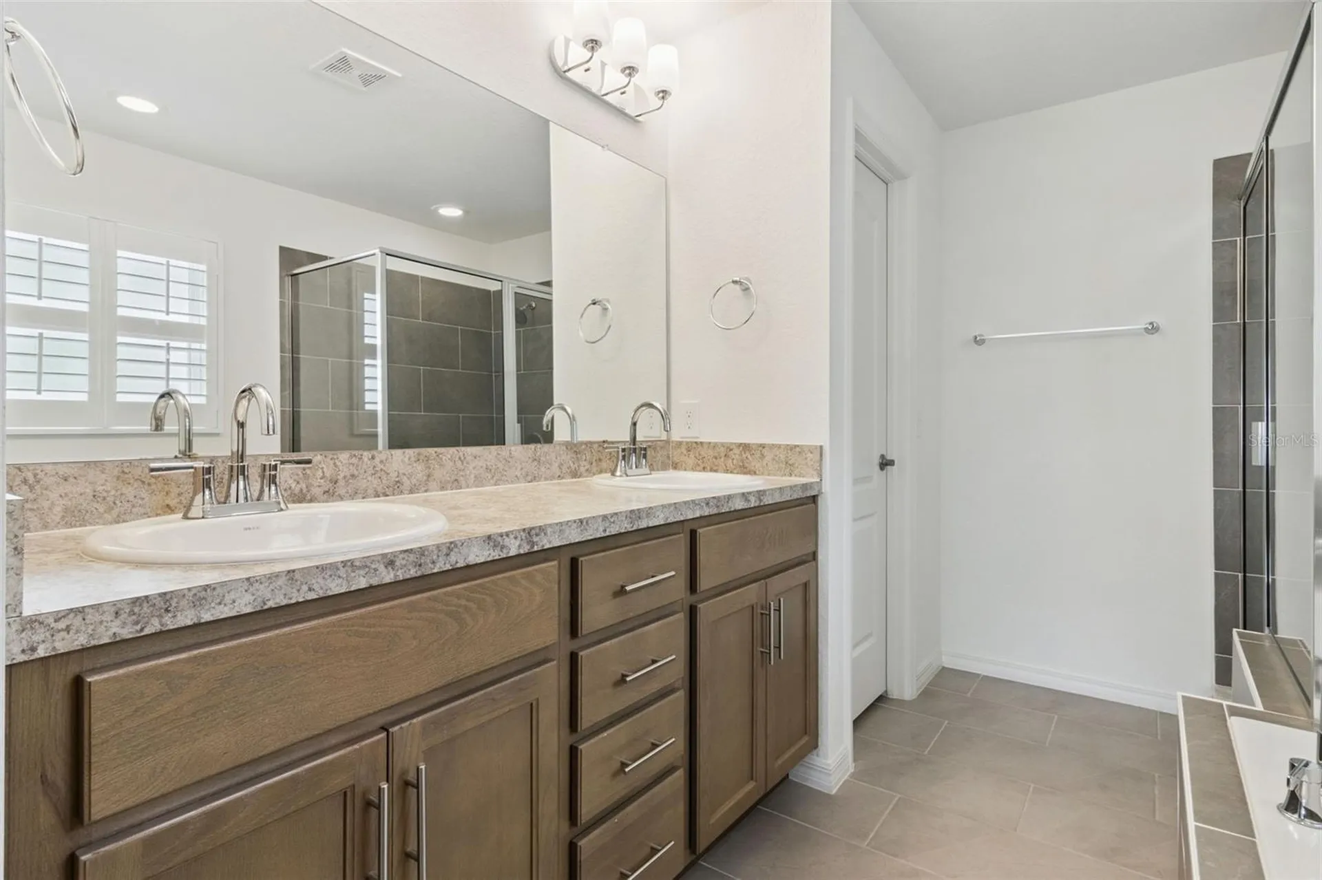 1225 Pintail Place Lakeland FL 33813