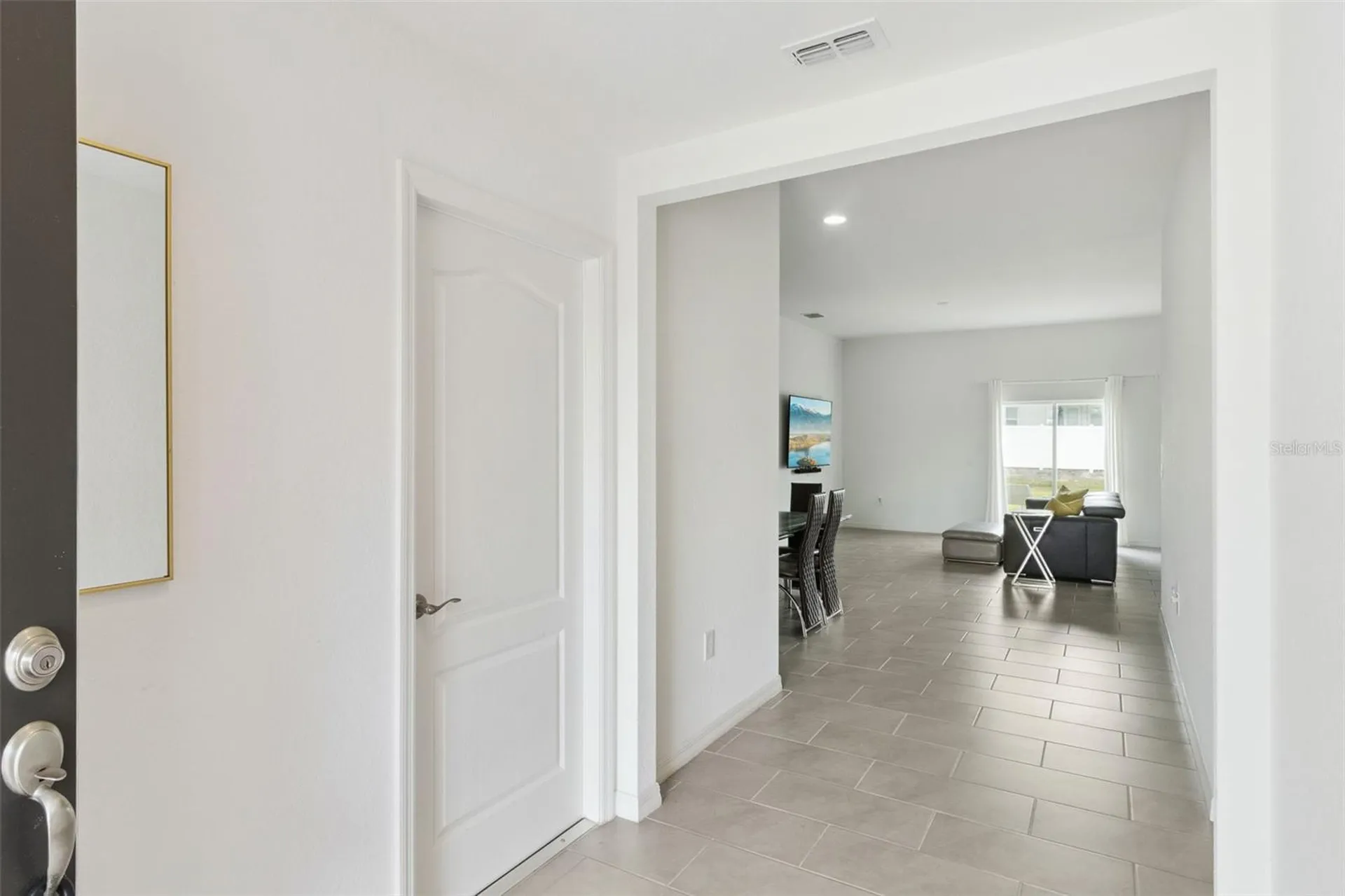 1225 Pintail Place Lakeland FL 33813