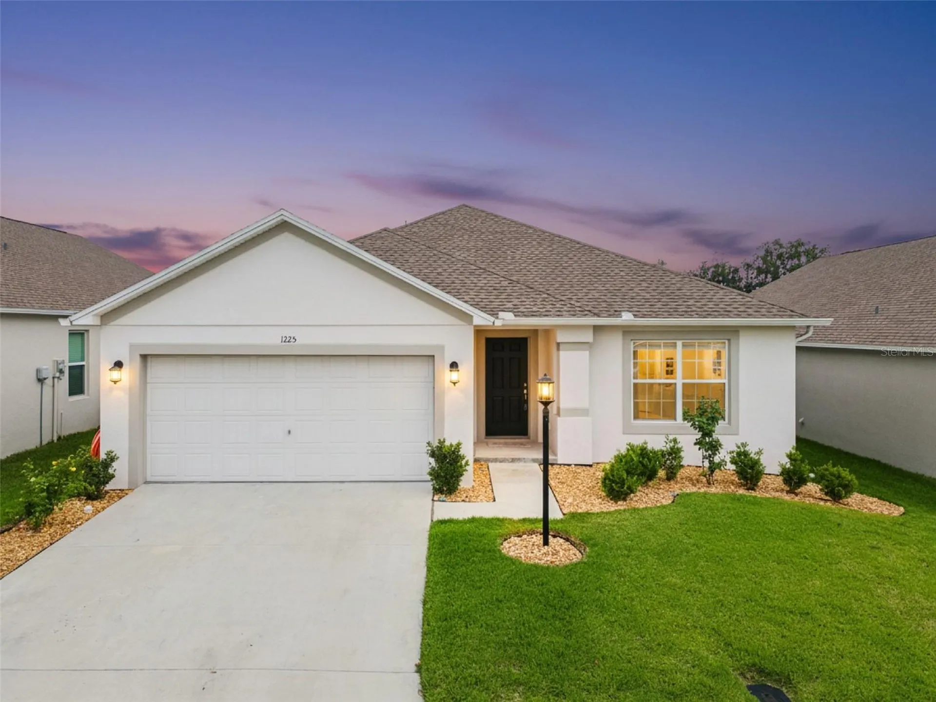 1225 Pintail Place Lakeland FL 33813