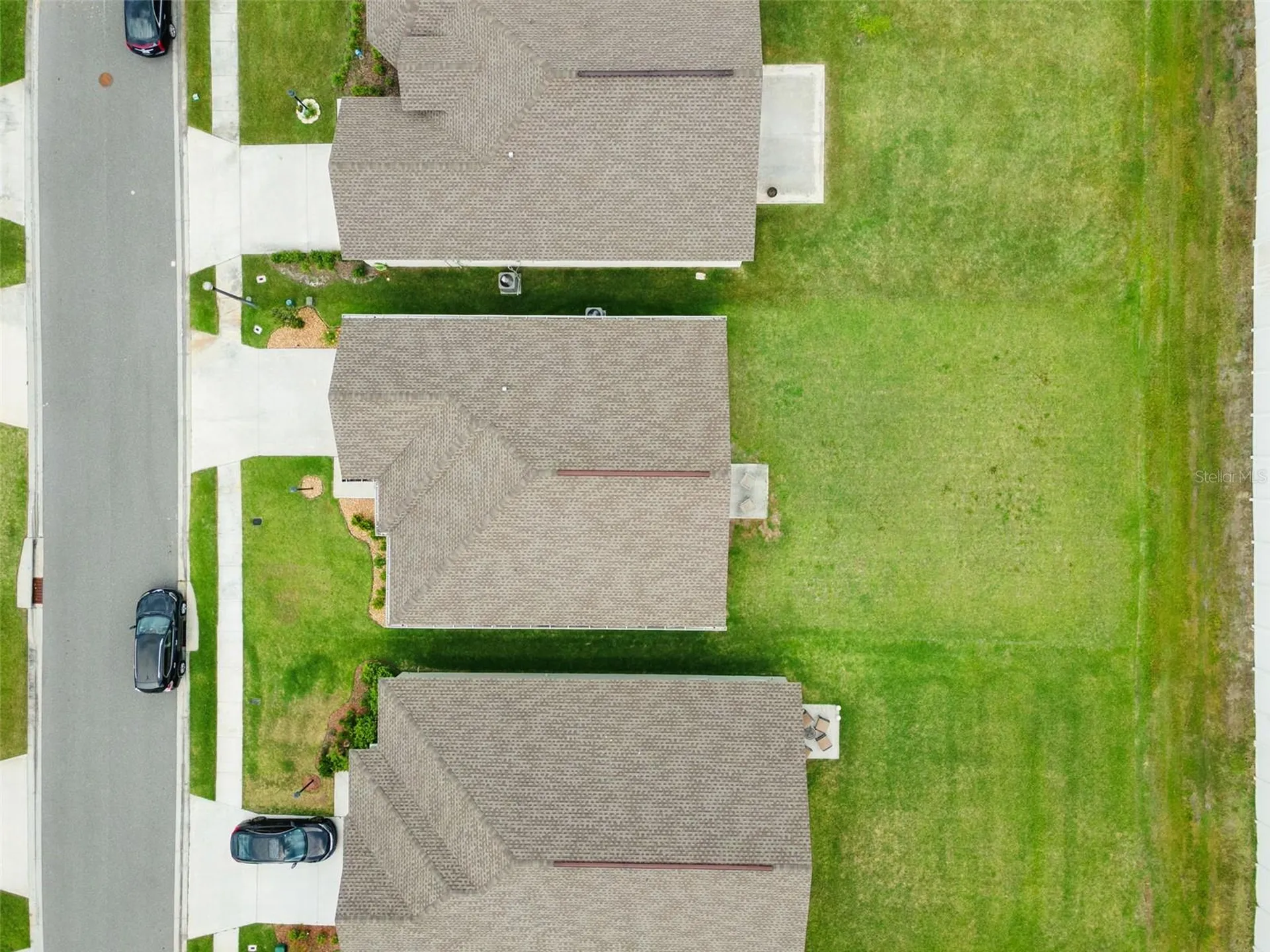 1225 Pintail Place Lakeland FL 33813
