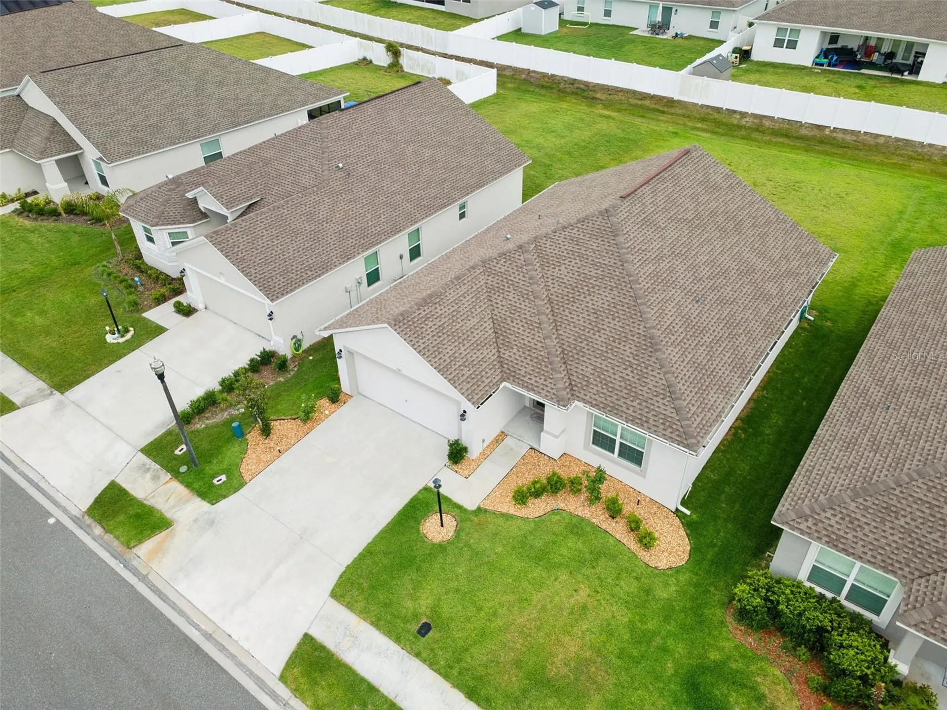 1225 Pintail Place Lakeland FL 33813