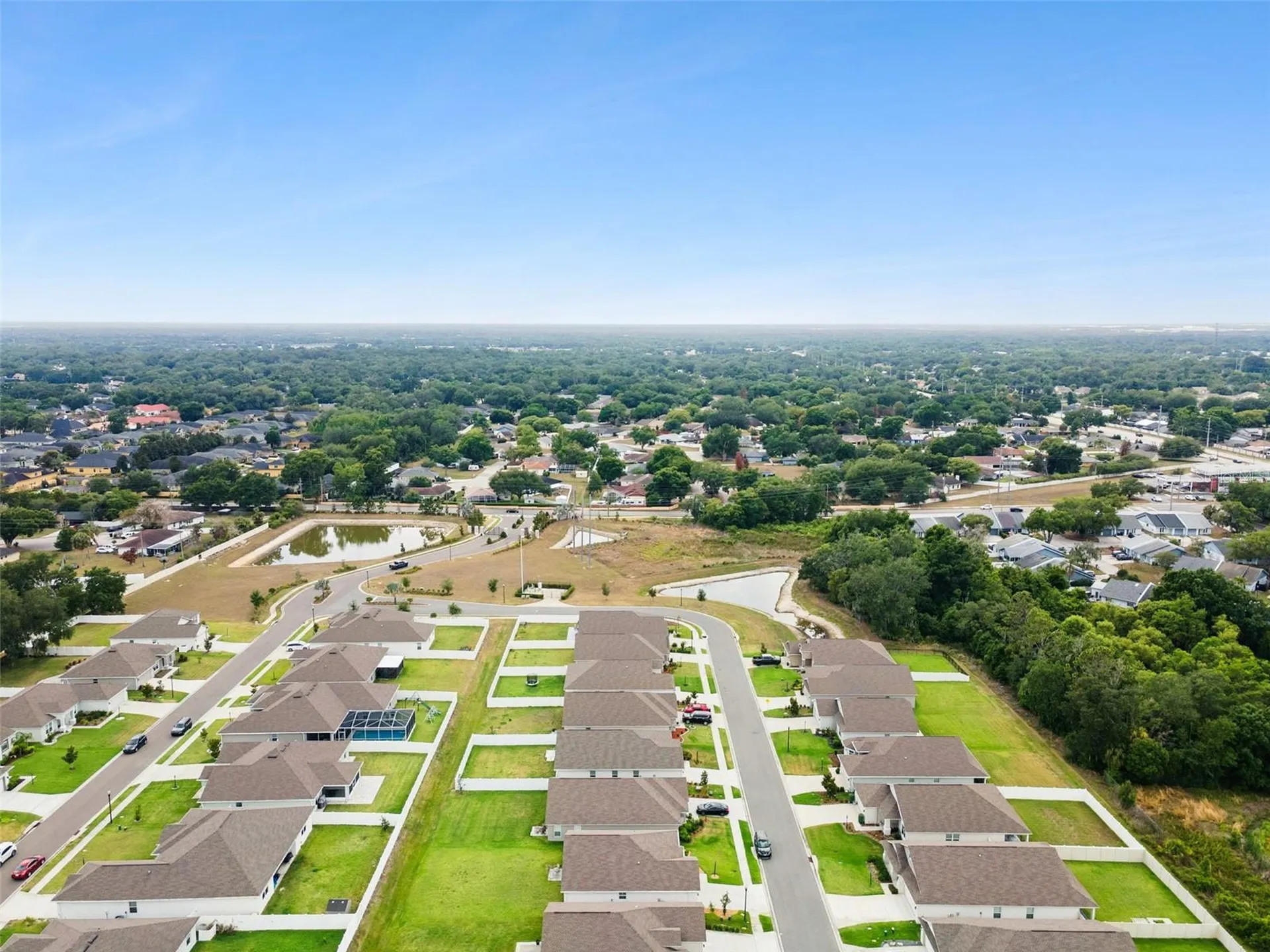 1225 Pintail Place Lakeland FL 33813