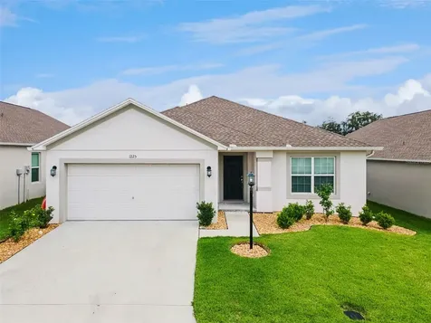 1225 Pintail Place Lakeland FL 33813
