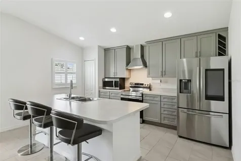 1225 Pintail Place Lakeland FL 33813