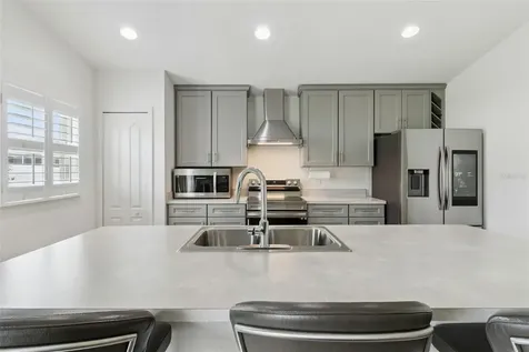 1225 Pintail Place Lakeland FL 33813
