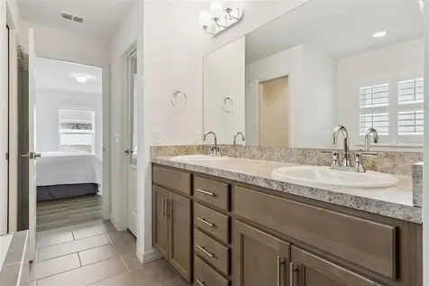 1225 Pintail Place Lakeland FL 33813