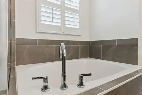 1225 Pintail Place Lakeland FL 33813