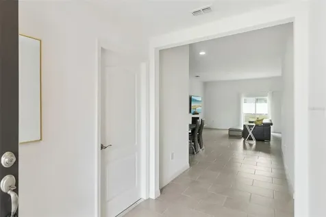 1225 Pintail Place Lakeland FL 33813
