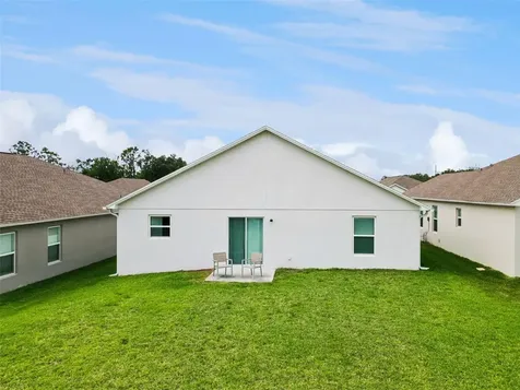 1225 Pintail Place Lakeland FL 33813