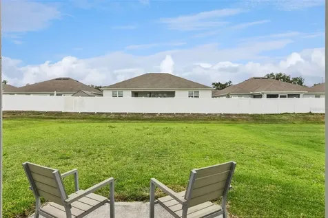 1225 Pintail Place Lakeland FL 33813