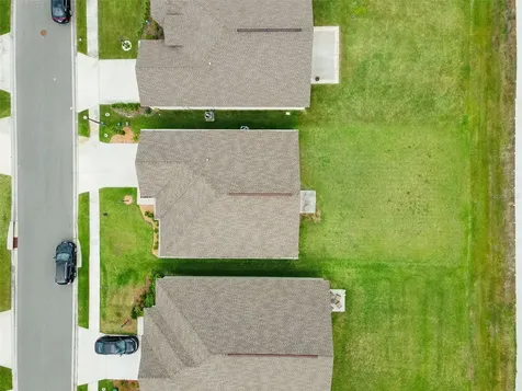1225 Pintail Place Lakeland FL 33813