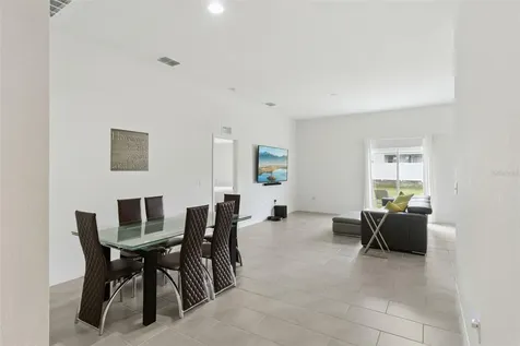 1225 Pintail Place Lakeland FL 33813