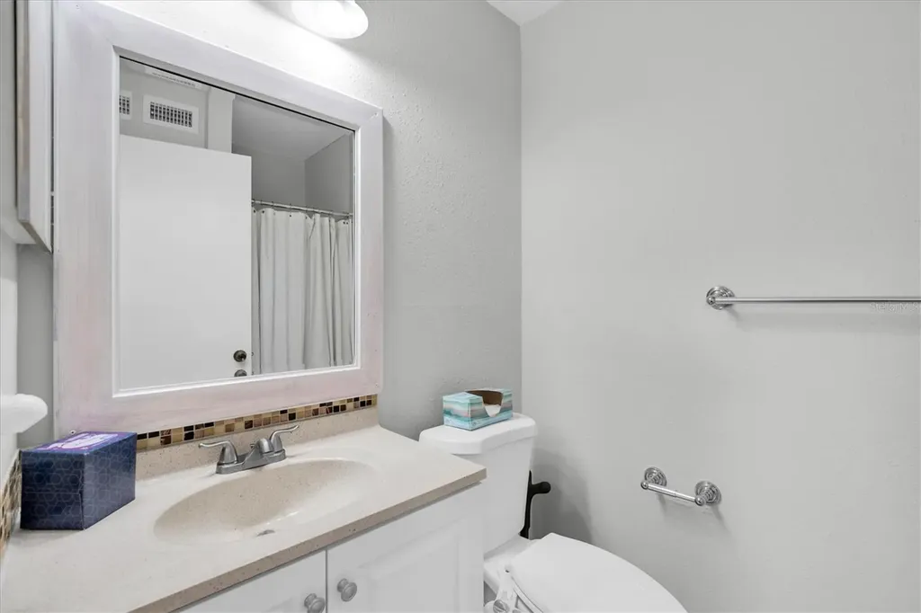 3001 58th Avenue S St Petersburg FL 33712