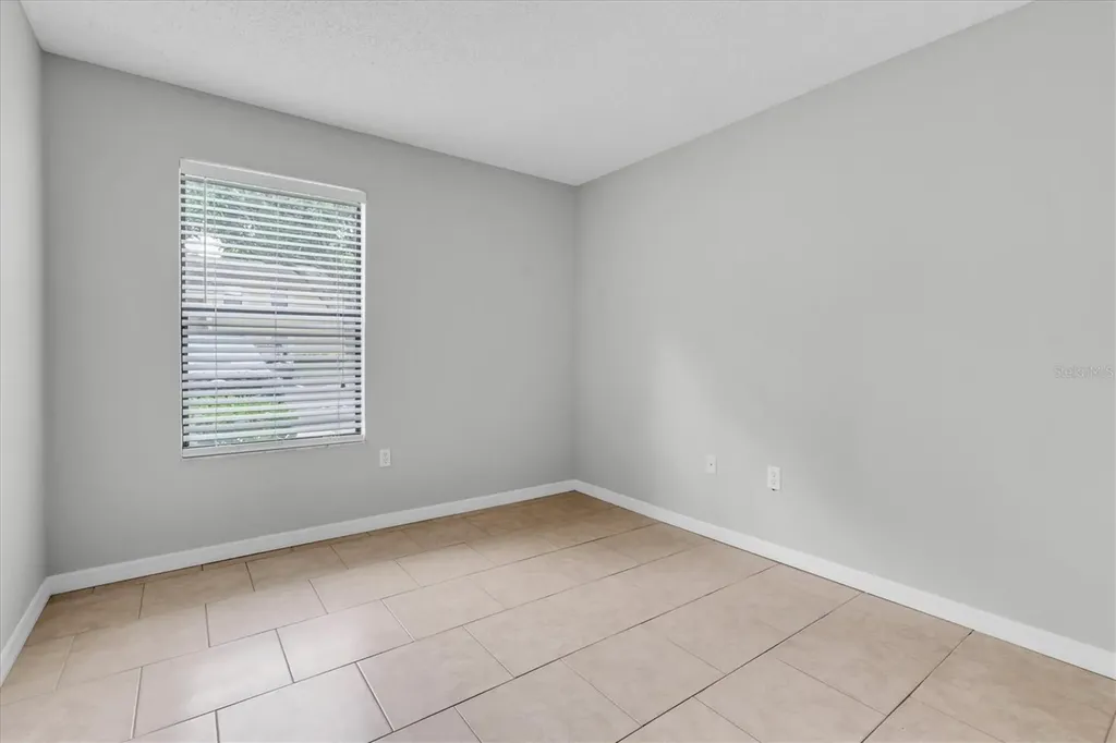 3001 58th Avenue S St Petersburg FL 33712