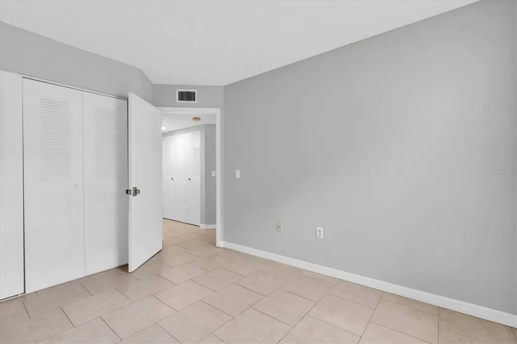 3001 58th Avenue S St Petersburg FL 33712
