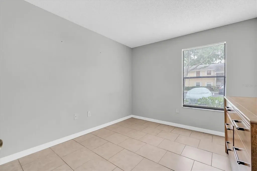 3001 58th Avenue S St Petersburg FL 33712