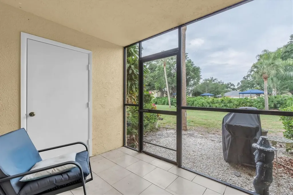3001 58th Avenue S St Petersburg FL 33712