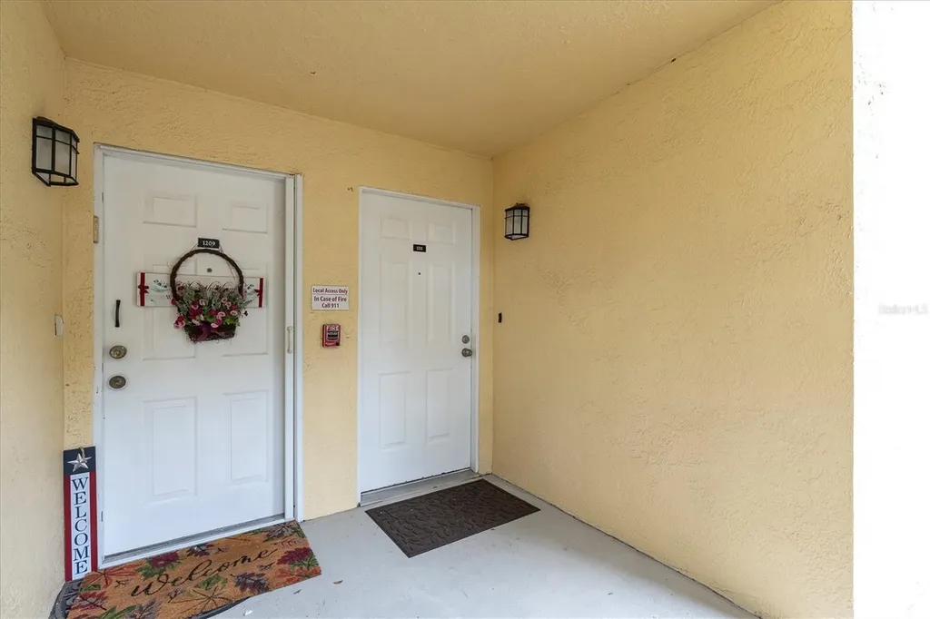 3001 58th Avenue S St Petersburg FL 33712