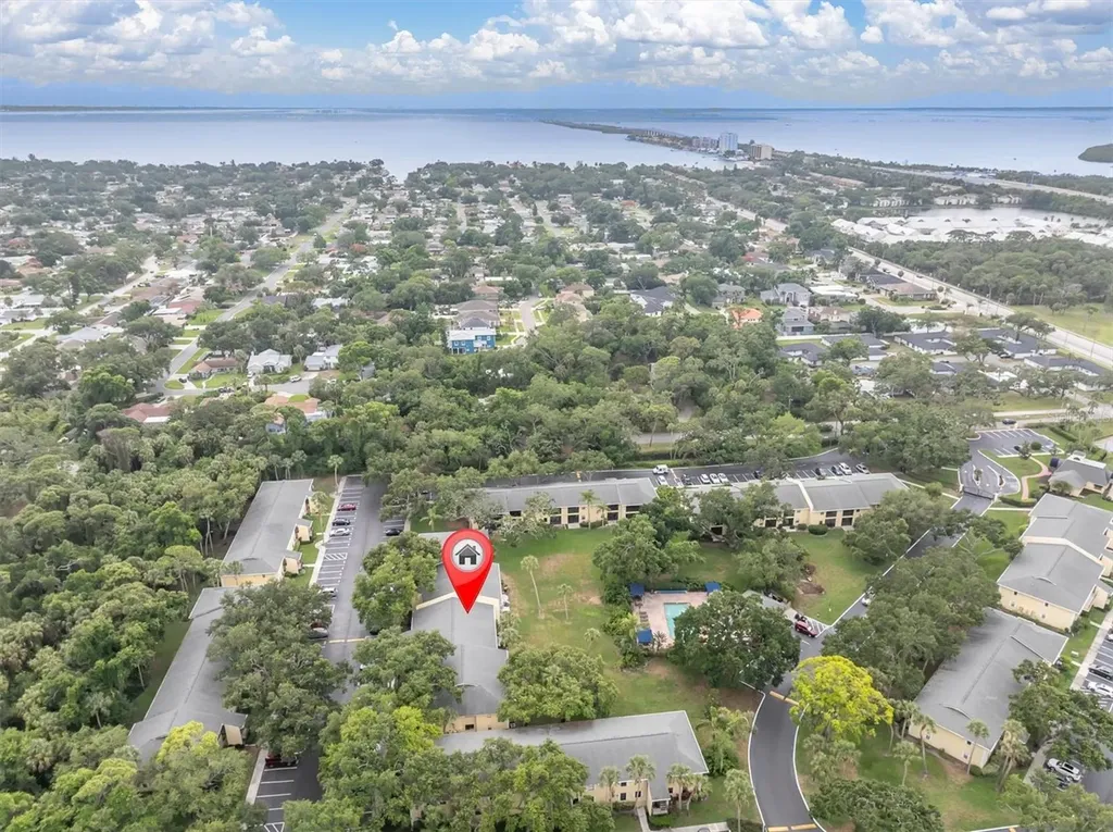 3001 58th Avenue S St Petersburg FL 33712