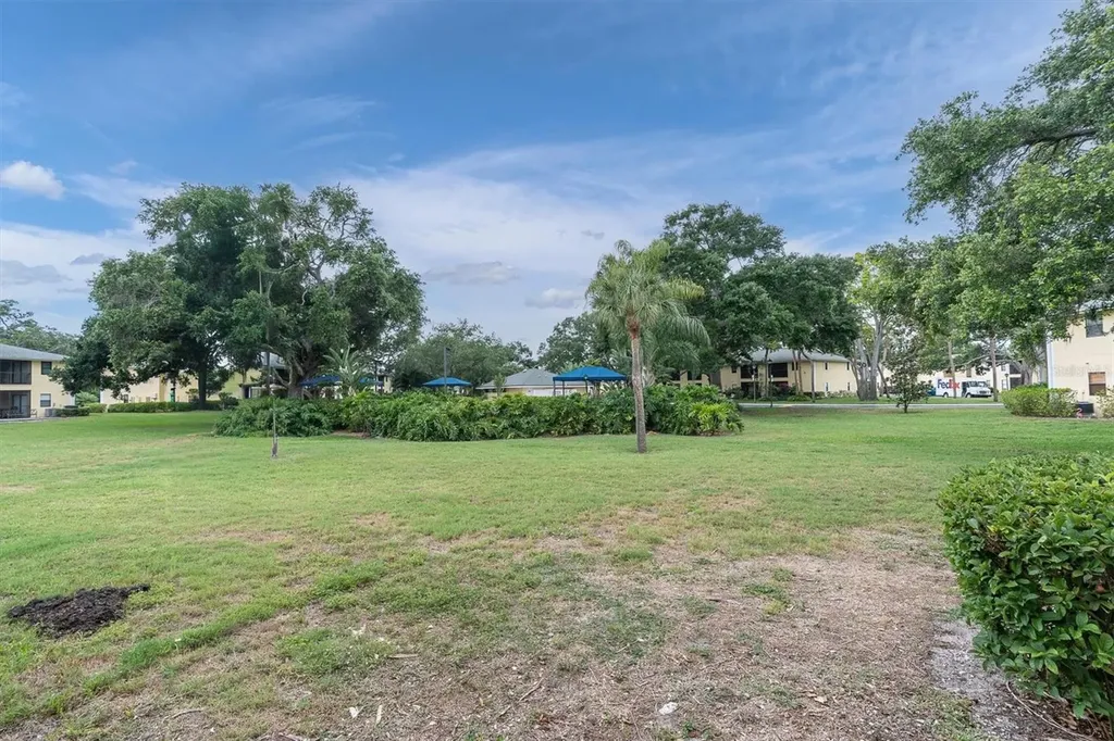 3001 58th Avenue S St Petersburg FL 33712
