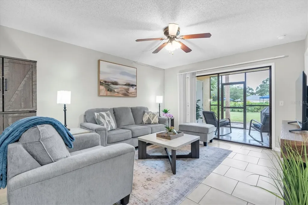 3001 58th Avenue S St Petersburg FL 33712