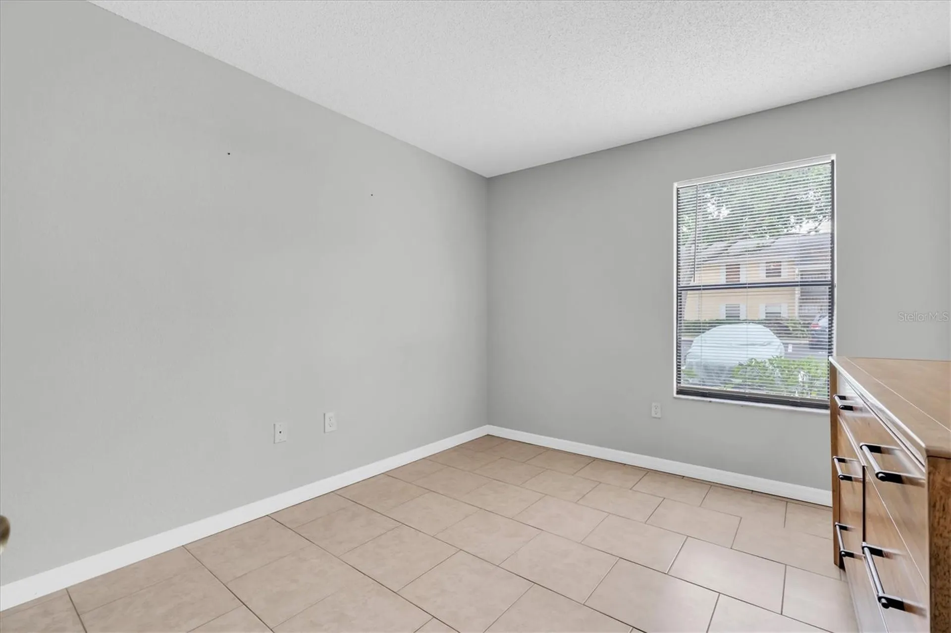 3001 58th Avenue S St Petersburg FL 33712