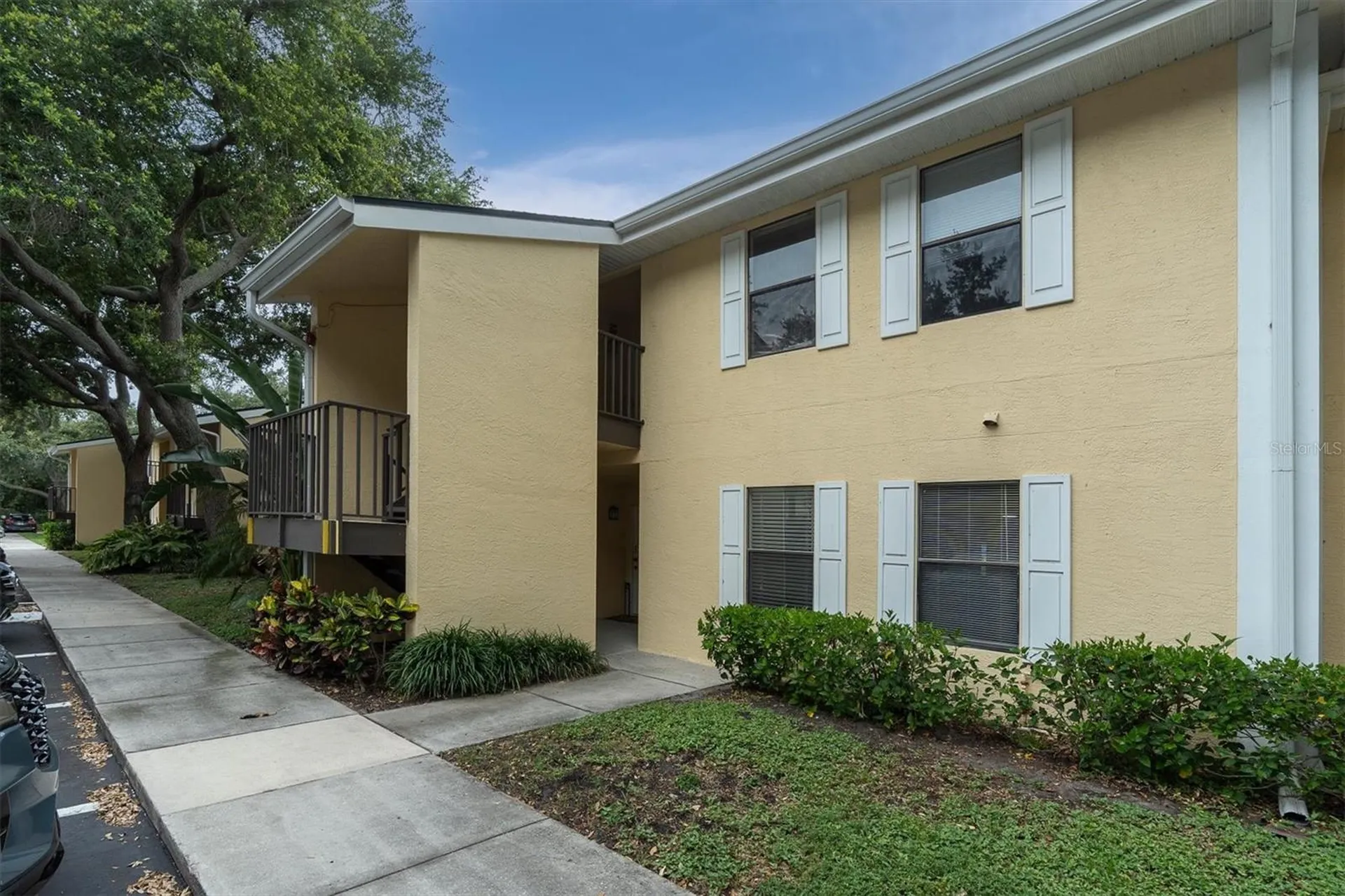 3001 58th Avenue S St Petersburg FL 33712