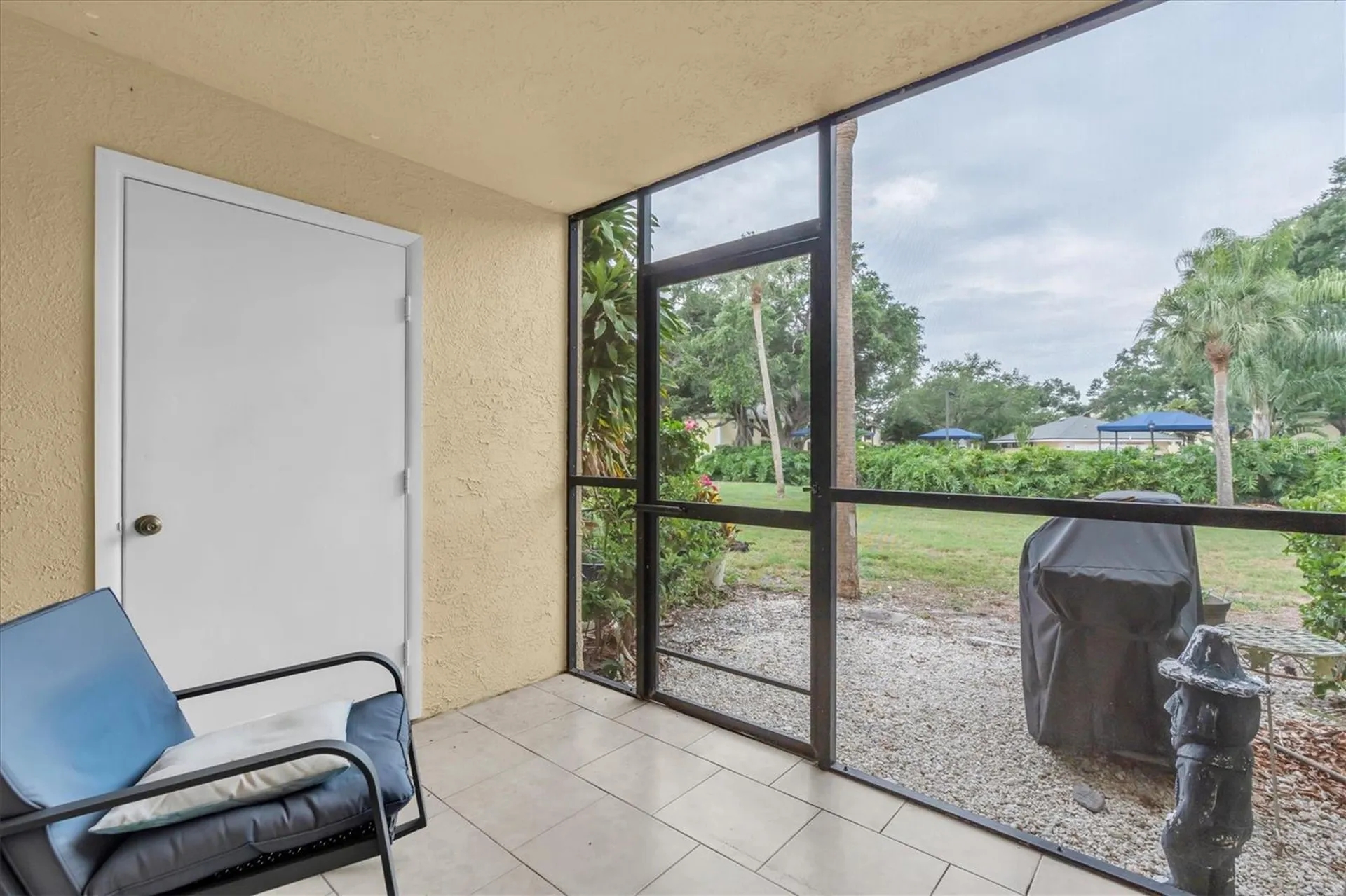 3001 58th Avenue S St Petersburg FL 33712