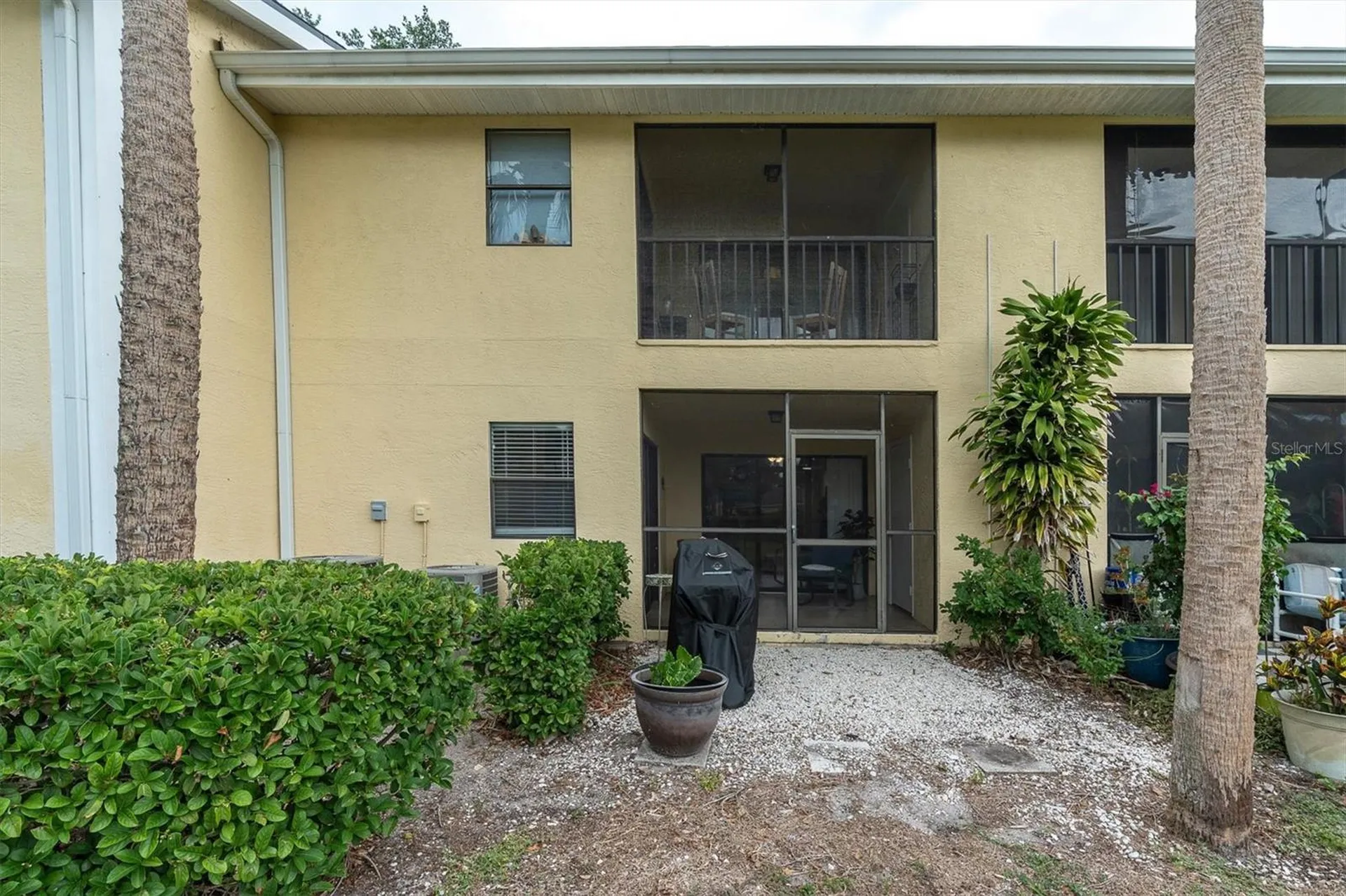 3001 58th Avenue S St Petersburg FL 33712