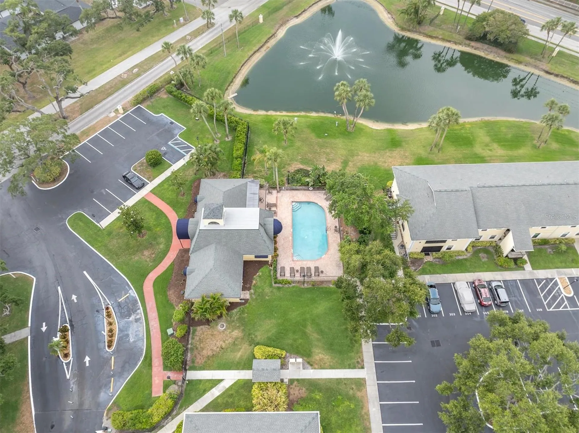 3001 58th Avenue S St Petersburg FL 33712