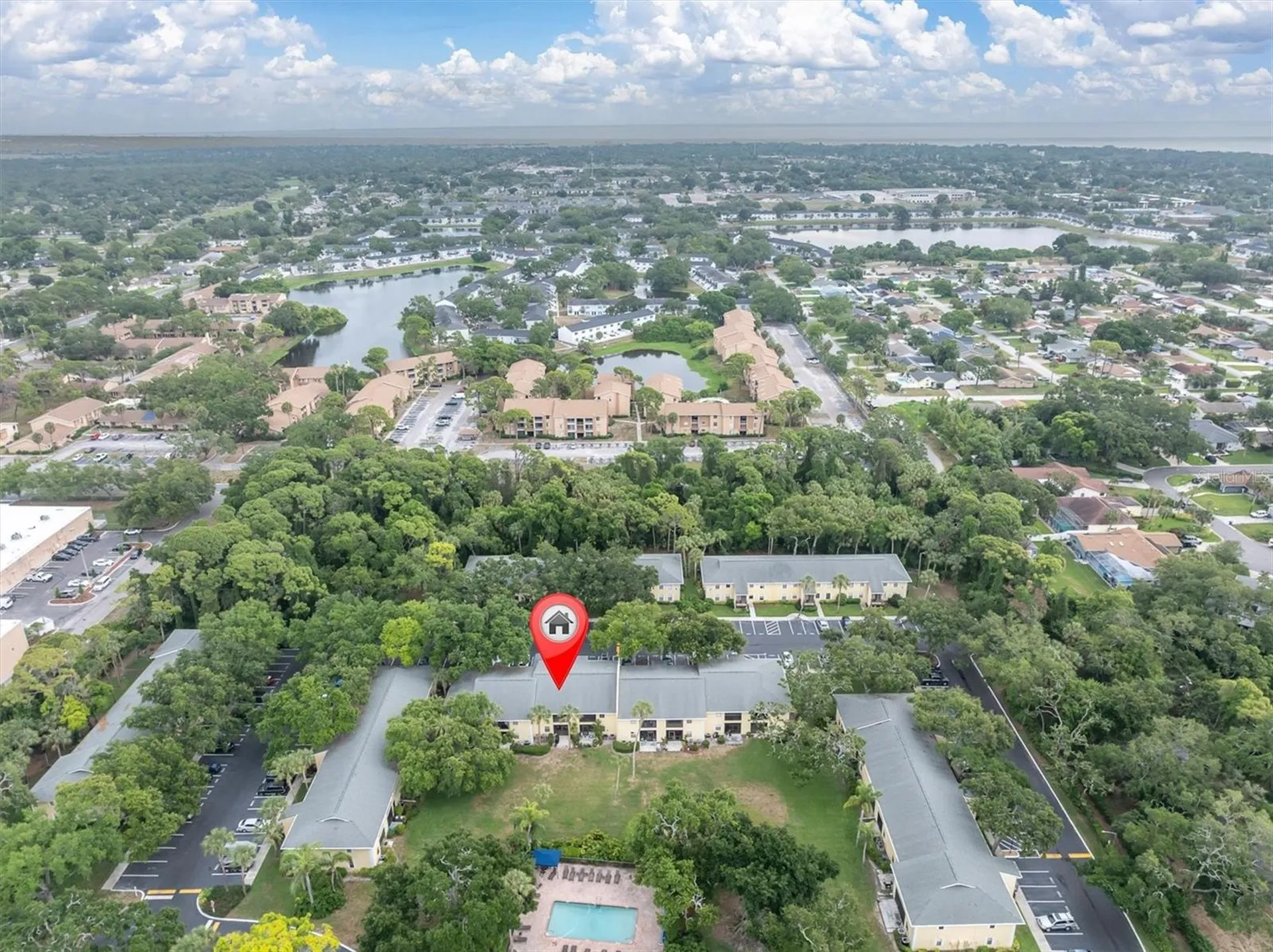 3001 58th Avenue S St Petersburg FL 33712